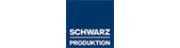 Schwarz Produktion Stiftung & Co. KG