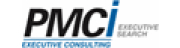 PMCI Executive Consulting GmbH