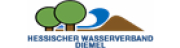 Hess. Wasserverband Diemel