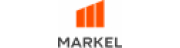 Markel Insurance SE