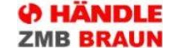 ZMB BRAUN GmbH