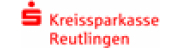 Sparkasse