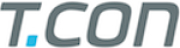 T.CON GmbH & Co. KG