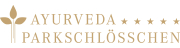 Ayurveda Parkschlösschen