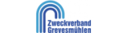 Zweckverband Grevesmühlen