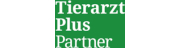 Tierarzt plus GmbH