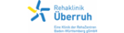 Rehaklinik Überruh