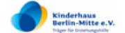 Kinderhaus Berlin-Mitte e.V.