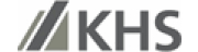 KHS GmbH