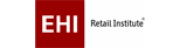 EHI Retail Institute GmbH