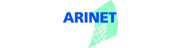 ARINET GmbH