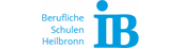 IB Berufliche Schulen Heilbronn