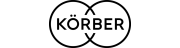 Körber Supply Chain Logistics GmbH