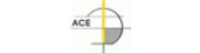 ACE Advanced Composite Engineering GmbH