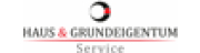 HAUS & GRUNDEIGENTUM Service