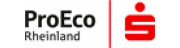 ProEco Rheinland GmbH & Co. KG