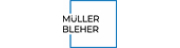 Müller & Bleher Radolfzell GmbH & Co. KG