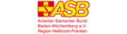 ASB Baden-Württemberg e.V. Region Heilbronn-Franken