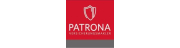 Patrona Versicherungsmakler GmbH