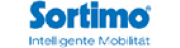 Sortimo International GmbH