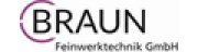 Braun Feinwerktechnik GmbH