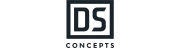 DS Dining Concepts GmbH