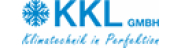 KKL Klimatechnik-Vertriebs GmbH